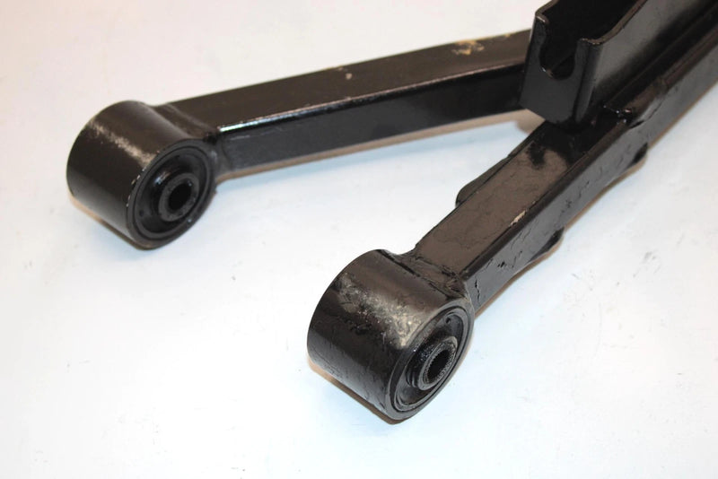 01 Arctic Cat 400 4x4 Oem Right Upper A Arm 0503-184 B191