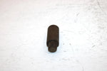 1998 Yamaha  Grizzly Oem Cylinder Nut 90179-10021-00 AY49