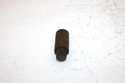 1998 Yamaha  Grizzly Oem Cylinder Nut 90179-10021-00 AY49