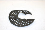 2003 Suzuki Ltf500f Oem Front Disc Brake Cover 59231-38F01 AS27