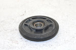 1996 Ski-doo Formula Iii 600 Oem Center Idler Wheel 503190797 SS18
