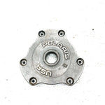 2000 Polaris Sportsman 500 OEM Primary Clutch Cover 3576510 AP220