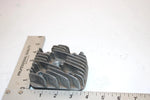 02 Arctic Cat Atv 90 2x4 Oem Cylinder Head 3301-017 AA14
