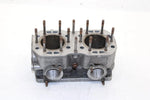 1997 Polaris 500 Indy Oem 72mm Bore Cylinder 3083958 SP15