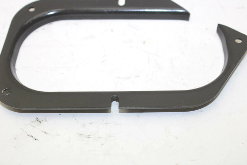 96 Polaris Classic OEM Left Tie Rod Boot Plate 5211454-067 Q2683