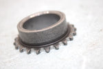 00 Polaris Xpedition 425 Oem Sprocket 1 3085979  AP19