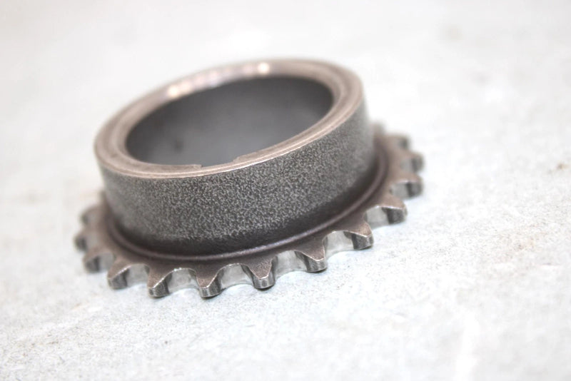 00 Polaris Xpedition 425 Oem Sprocket 1 3085979  AP19