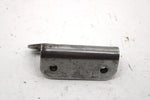1980 Yamaha Ss440 Oem Rear Lower Engine Mount 8K4-21427-00-00 SY63
