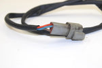 1993 Polaris Sl 650 Oem Alarm Buzzer 4040048 JP14