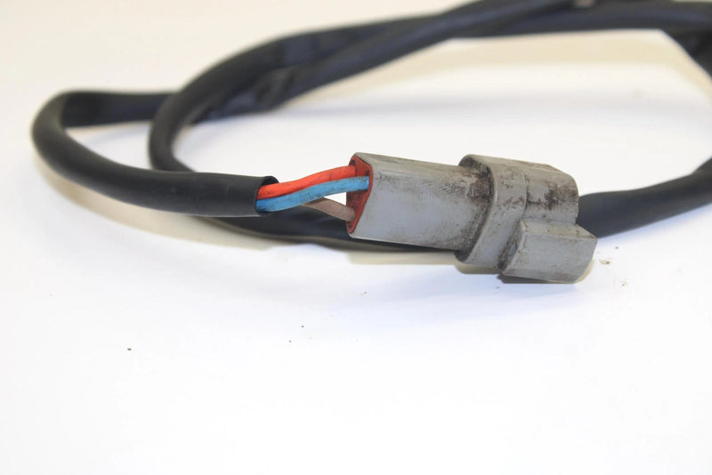 1993 Polaris Sl 650 Oem Alarm Buzzer 4040048 JP14