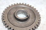 10 Arctic Cat 450 Efi  Oem Ballance Shaft Driven Gear 0811-006 AA18