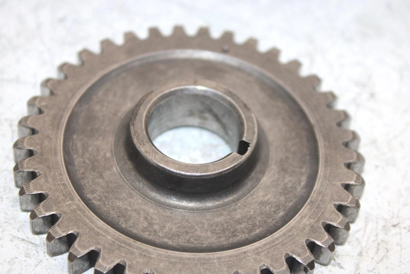 10 Arctic Cat 450 Efi  Oem Ballance Shaft Driven Gear 0811-006 AA18
