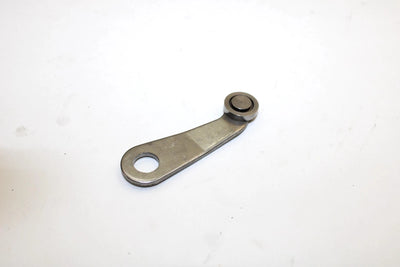86 Kawasaki Bayou 300 OEM Shift Shaft Lever 13236-1133 Q2981