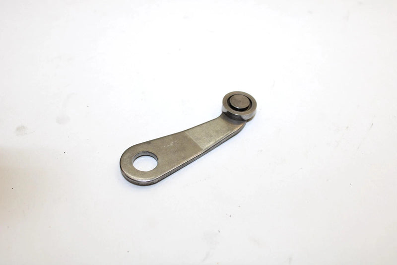 86 Kawasaki Bayou 300 OEM Shift Shaft Lever 13236-1133 Q2981