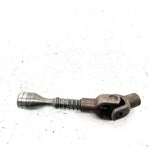 85-87 Honda ATC250SX OEM Rear Drive Shaft 40200-HA6-681 AH97
