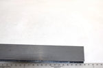 95 Polaris Xlt Oem Right Heat Exchanger 2511229 SP214