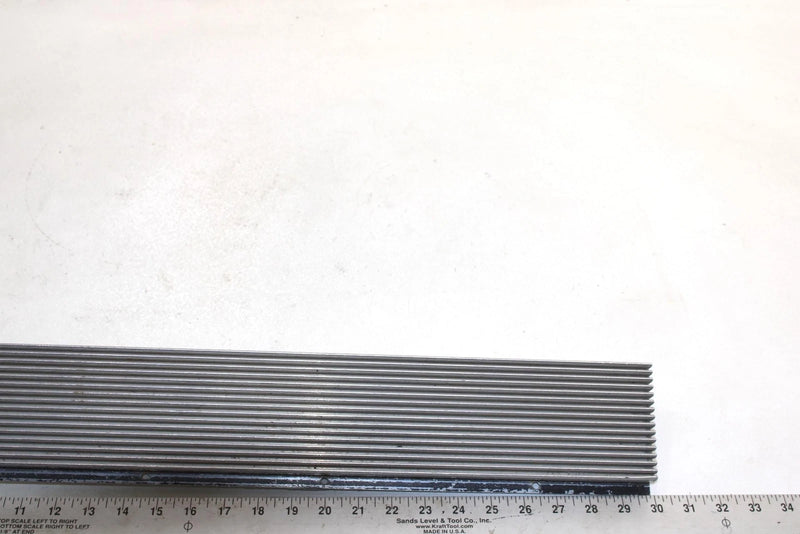 95 Polaris Xlt Oem Right Heat Exchanger 2511229 SP214