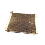 2013 Polaris Ranger XP 900 OEM Radiator 1240664 XP11