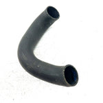 1995 Polaris SL 650 OEM Exhaust Crossover Hose 5410648 JP41