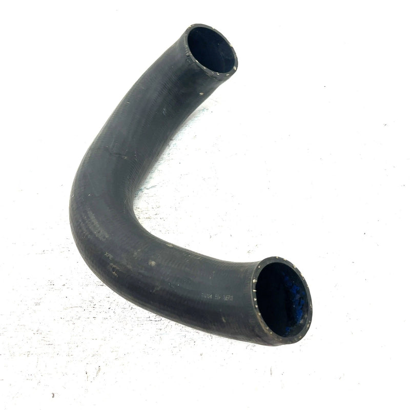 1995 Polaris SL 650 OEM Exhaust Crossover Hose 5410648 JP41