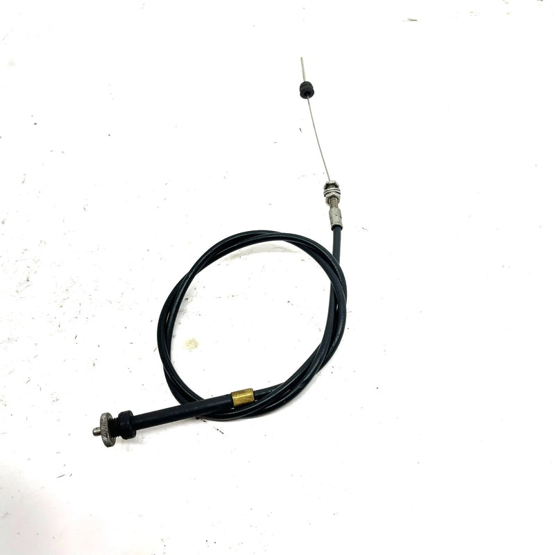 1995 Polaris SL 750 OEM Choke Cable 7080448 JP38