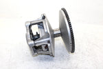 2013 Polaris 600 Rush Pro R Oem Primary Drive Clutch 1323081 SP29