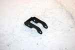 92 Polaris 500 Oem Rear Pivot Shock Arm 1540664-067 SP52