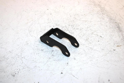 92 Polaris 500 Oem Rear Pivot Shock Arm 1540664-067 SP52