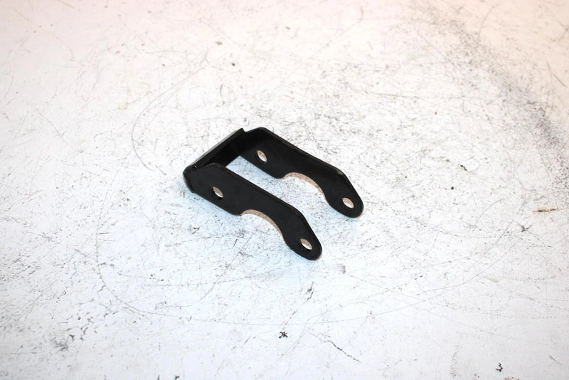 92 Polaris 500 Oem Rear Pivot Shock Arm 1540664-067 SP52