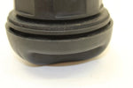 1996 Sea-doo Spx Oem Fuel Fill Assembly 275500231 Q5239