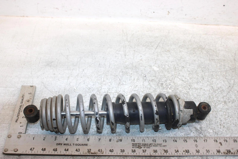 2004 Polaris Trail Boss 330 Oem Rear Suspension Shock 7041960 AP117