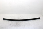2000 Polaris Classic Touring Oem Left Formed Bumper 5243460-067 SP54
