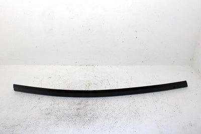 2000 Polaris Classic Touring Oem Left Formed Bumper 5243460-067 SP54