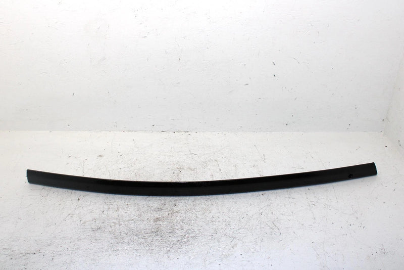 2000 Polaris Classic Touring Oem Left Formed Bumper 5243460-067 SP54