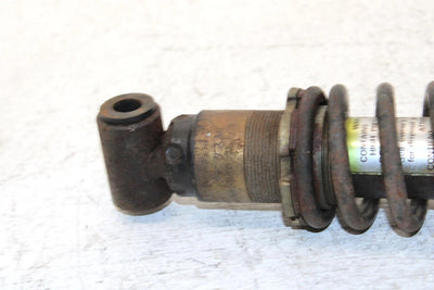 1995 Yamaha Vmax 500 Oem Front Skid Shock 8AB-47481-00-00 SY34