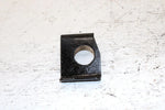 1995 Polaris Magnum 4x4 Oem Left Rear Rack Support   5243468-067 AP205