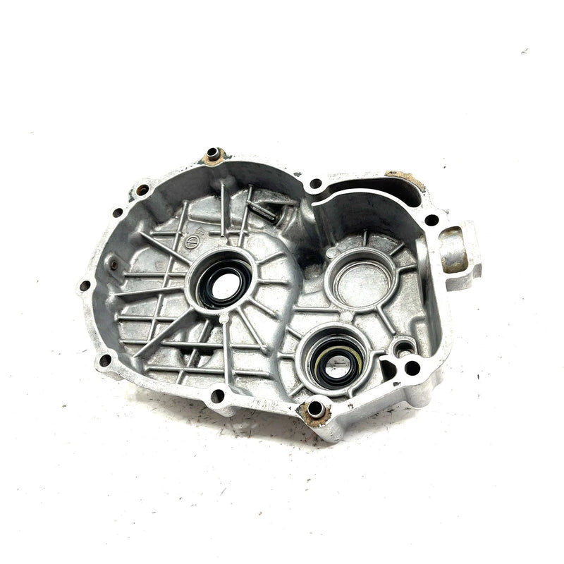 88-89 Polaris Trail Boss 250 4X4 OEM Right Transmission Case 3231558 AP208
