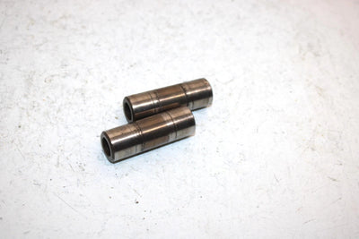 1990 Sea-doo Gt Oem Wrist Pin Pair 290916136 JS55