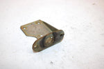 03 Polaris Pro-x 600 Oem Exhaust Pipe Support 5245514 SP8