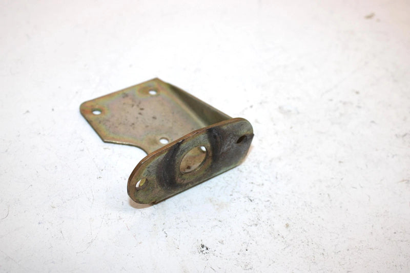 03 Polaris Pro-x 600 Oem Exhaust Pipe Support 5245514 SP8