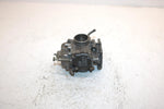 1998 Polaris Magnum 425 4x4 Oem Carburetor 3130753 3130724 AP161