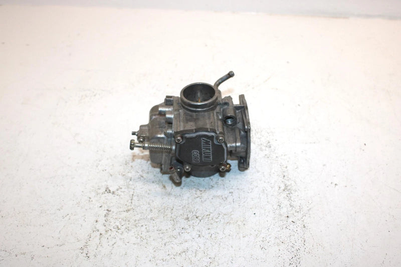 1998 Polaris Magnum 425 4x4 Oem Carburetor 3130753 3130724 AP161