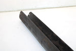 00 Arctic Cat 300 4x4 Oem Front Drive Shaft Cover 0406-371 AA20