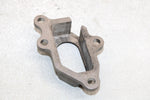 06 Polaris Fusion 900 Oem Left Tensioner Slider Block Guide 5631188 SP2