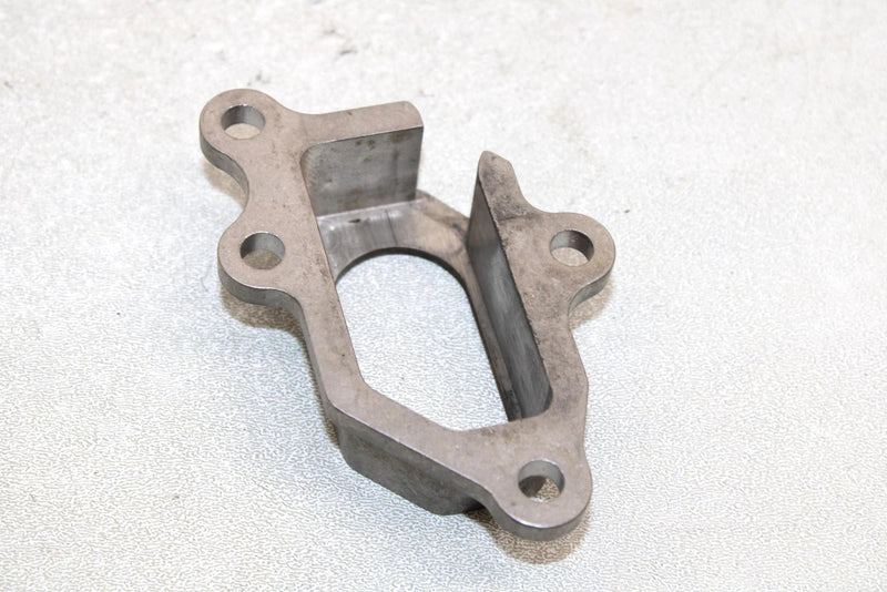 06 Polaris Fusion 900 Oem Left Tensioner Slider Block Guide 5631188 SP2