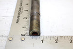 1996 Yamaha Vmax 600 Xt Oem Rear Torque Arm Upper Shaft 8CM-47475-10-00 SY88