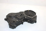 90 Suzuki Quadrunner 250 Lt4wd  Oem Transfer Cover 11351-19B12 ASS