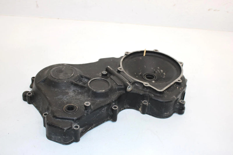 90 Suzuki Quadrunner 250 Lt4wd  Oem Transfer Cover 11351-19B12 ASS