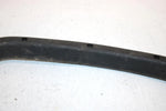 1990 Kawasaki 650 Ts Oem Rear Grab Hande 46075-3719 JK10
