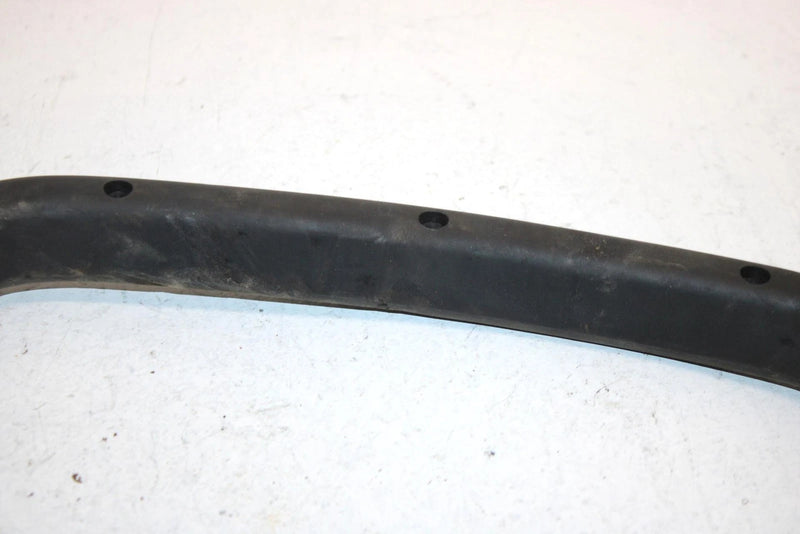 1990 Kawasaki 650 Ts Oem Rear Grab Hande 46075-3719 JK10